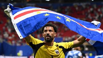 2026 Dünya Kupası’na damga vuran Vozinha’nın yeni takımı aşikâr oldu!