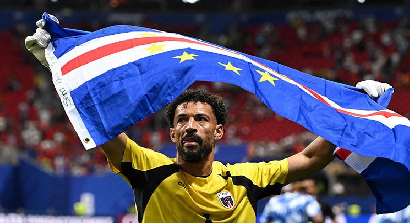 2026 Dünya Kupası’na damga vuran Vozinha’nın yeni takımı aşikâr oldu!