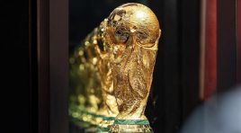 2026 Dünya Kupası’nda çeyrek final heyecanı başlıyor