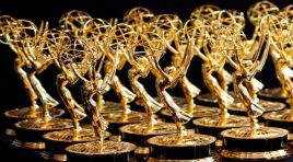 2026 Emmy Ödülleri adayları muhakkak oldu