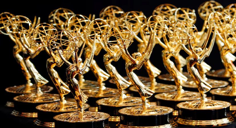 2026 Emmy Ödülleri adayları muhakkak oldu