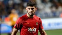 4 yılda yalnızca 26 maça çıkabilmişti, Galatasaray için olay kelamlar. “Şırıngada ne olduğunu bilmiyordum | Kulüpte yaşananları az kişi görmek ister”