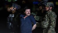 40 yıl kaçmıştı, bir bölümün sonu geldi. El Chapo’nun ortağı için karar günü