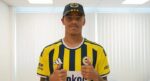 40 yılda bir gelen yetenek: Mason Greenwood
