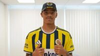40 yılda bir gelen yetenek: Mason Greenwood