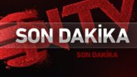70 yıllık parti üyesiydi. Lider Sav CHP’den istifa etti