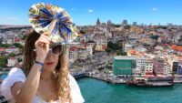 75 yıldır böylesi görülmedi. Türkiye’de sıcak hava dalgalarının şiddeti doruğa çıktı