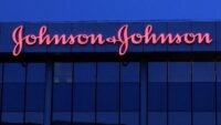 76 bin yumurtalık kanseri davası. Johnson & Johnson’dan 5,5 milyar dolarlık uzlaşma