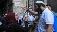 AB ülkelerinden peş peşe İsrail açıklamaları: Tel Aviv’in yerleşimci oyunu ifşa oldu