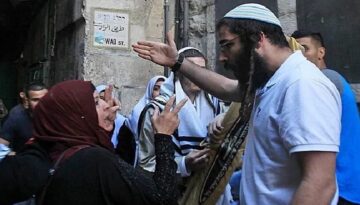 AB ülkelerinden peş peşe İsrail açıklamaları: Tel Aviv’in yerleşimci oyunu ifşa oldu