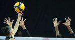 ABD – Çin voleybol maçı ne vakit, hangi kanalda, saat kaçta? ABD – Çin voleybol maçı şifresiz mi, nasıl izlenir?