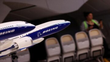ABD devreye girebilir: Boeing ile Airbus arasındaki havacılık ateşkesi tehlikede