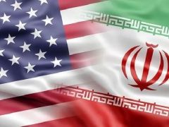 ABD – İran sınırında arabulucular devrede