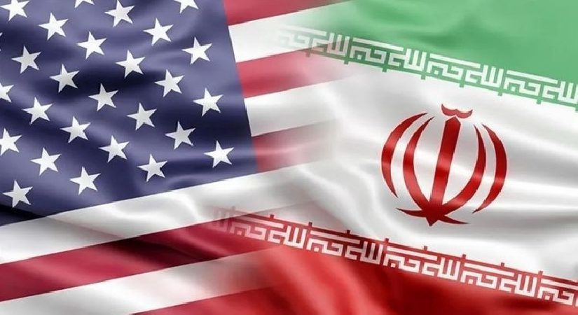 ABD – İran sınırında arabulucular devrede