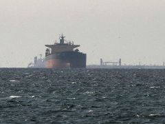 ABD, İran’ın süreksiz lisansını iptal etti. Petrol fiyatı fırladı