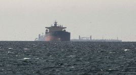 ABD, İran’ın süreksiz lisansını iptal etti. Petrol fiyatı fırladı