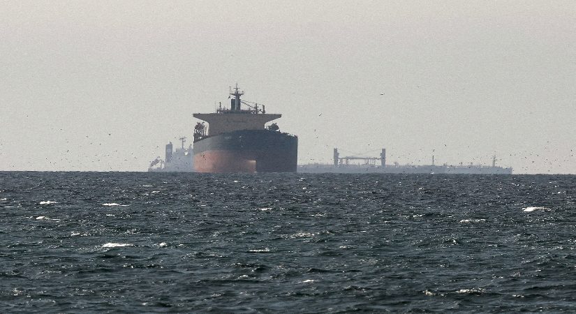 ABD, İran’ın süreksiz lisansını iptal etti. Petrol fiyatı fırladı