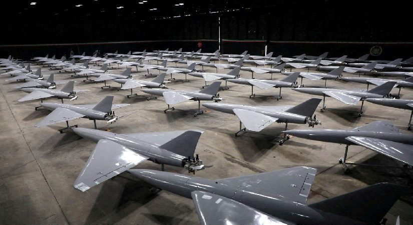 ABD istihbaratında kritik soru: CIA amaçlarını Rusya mı belirledi?