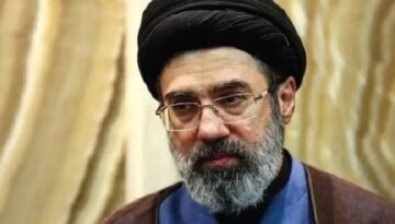 ABD ve İsrail seferber oldu: Hamaney’i arıyor… Bin Ladin taktiği panik yarattı