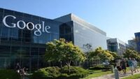 AB’den Google’a 890 milyon euroluk ceza