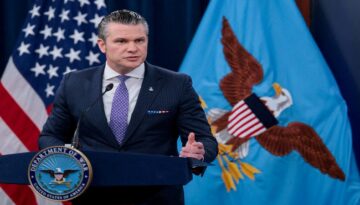 ABD’nin İran savaşının faturası 37,5 milyar dolar. Pentagon ek kaynak istiyor