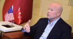 ABD’nin NATO Daimi Temsilcisi, F-35 uçaklarının “Türkiye’ye satışının gerçekleşeceğine” inanıyor