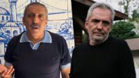 Acil ameliyat olacağını söylemişti. Yavuz Bingöl’den sıhhat durumuyla ilgili yeni açıklama