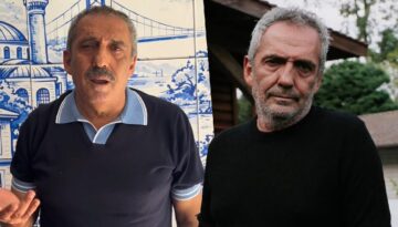 Acil ameliyat olacağını söylemişti. Yavuz Bingöl’den sıhhat durumuyla ilgili yeni açıklama