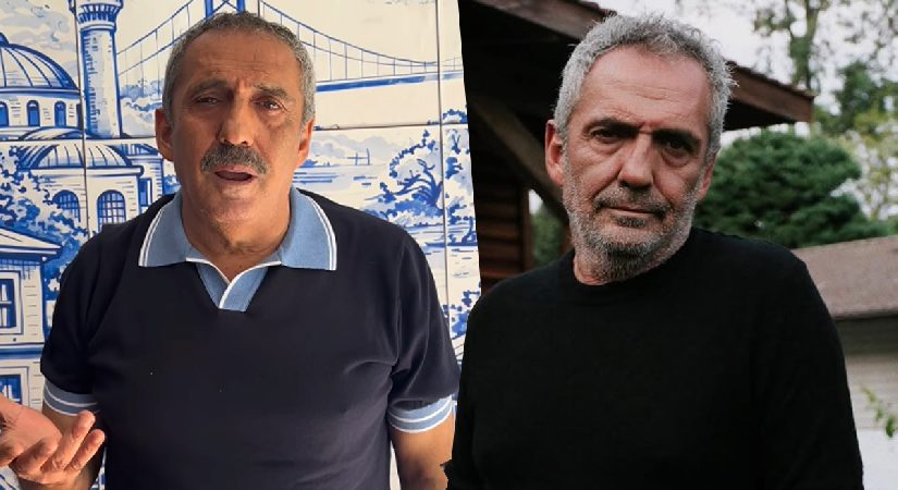 Acil ameliyat olacağını söylemişti. Yavuz Bingöl’den sıhhat durumuyla ilgili yeni açıklama