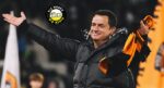Acun Ilıcalı transferi canlı yayında duyurdu: Hull City kulüp rekoru kırılacak!