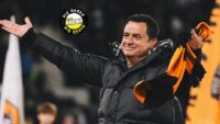 Acun Ilıcalı transferi canlı yayında duyurdu: Hull City kulüp rekoru kırılacak!