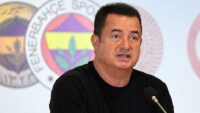 Acun Ilıcalı’dan Yıldırım’a loca tepkisi!