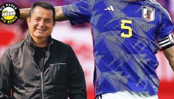 Acun Ilıcalı’nın Hull City’si, Japon yıldızı kaptı! Premier Lig’deki 4. transferleri…