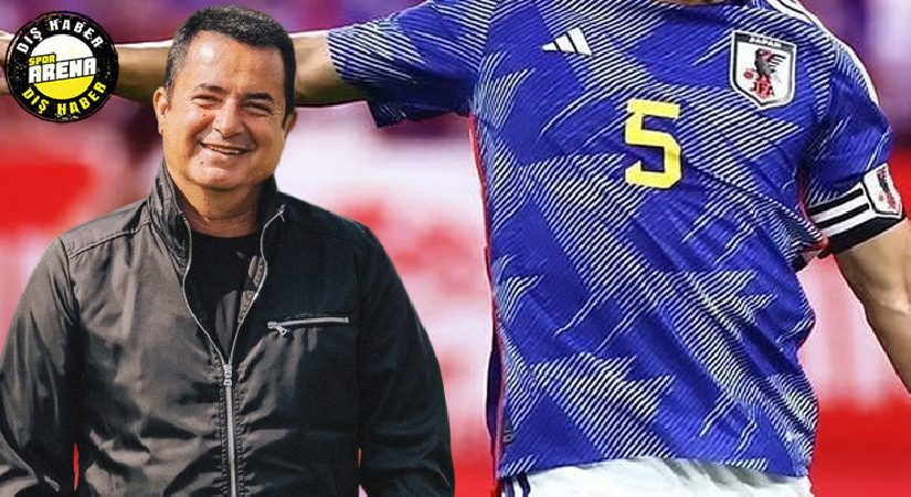 Acun Ilıcalı’nın Hull City’si, Japon yıldızı kaptı! Premier Lig’deki 4. transferleri…