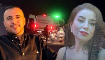 Adana’da art arda cinayetler! 24 saatte altı kişi öldürüldü