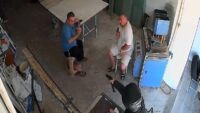 Adana’daki dehşette tetikçi çocuk çıktı!