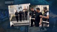 Ahbap Derneği soruşturması | Oğuzhan Uğur da tutuklandı, hakimliğin karar yazısı ortaya çıktı