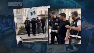 Ahbap Derneği soruşturması | Oğuzhan Uğur da tutuklandı, hakimliğin karar yazısı ortaya çıktı