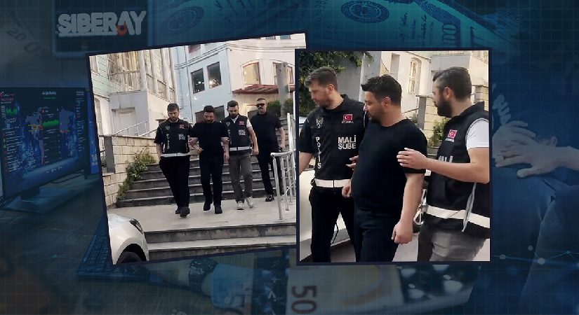 Ahbap Derneği soruşturması | Oğuzhan Uğur da tutuklandı, hakimliğin karar yazısı ortaya çıktı