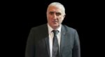 Ahmet Akçelik kimdir, nereli, kaç yaşında?