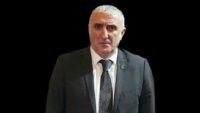 Ahmet Akçelik kimdir, nereli, kaç yaşında?