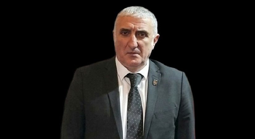 Ahmet Akçelik kimdir, nereli, kaç yaşında?