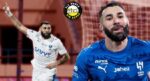 Al-Hilal’de kriz: Kulüp ‘ayrıl’ dedi, Benzema ‘paramı verin ve kontratımı feshedin’ resti çekti!