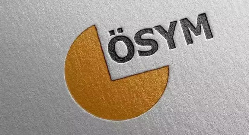 ALES pazar günü yapılacak