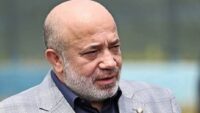 Ali Sancak Kimdir, Kaç Yaşında, Nereli? İşte Hayatı ve Mesleği