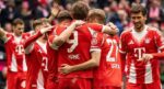 Alman futbolunda bilet satışı rekoru kırıldı!