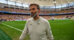 Almanya Ulusal Ekibi’nde Jürgen Klopp dönemi başladı!