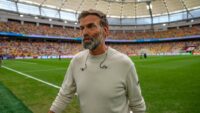 Almanya Ulusal Ekibi’nde Jürgen Klopp dönemi başladı!