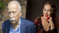 Altın Portakal’da “Sinema Emek Ödülleri”nin sahipleri muhakkak oldu