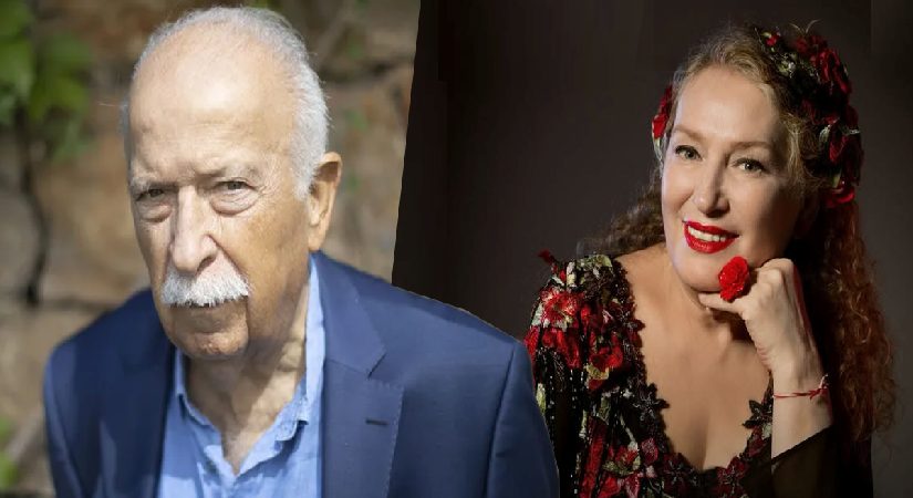 Altın Portakal’da “Sinema Emek Ödülleri”nin sahipleri muhakkak oldu